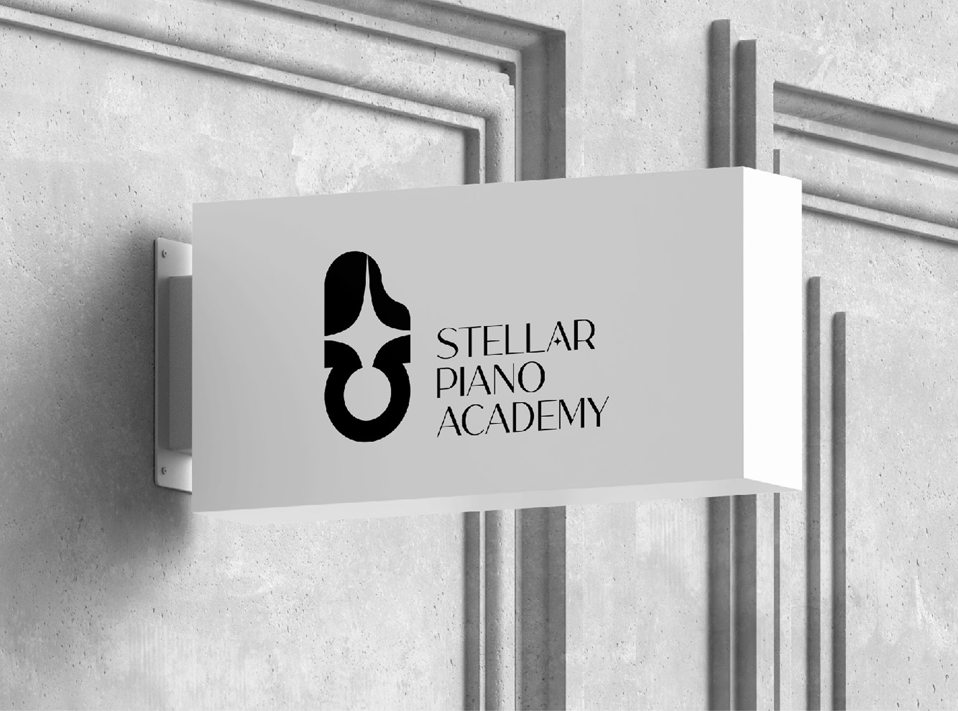 Stellar Piano Academy