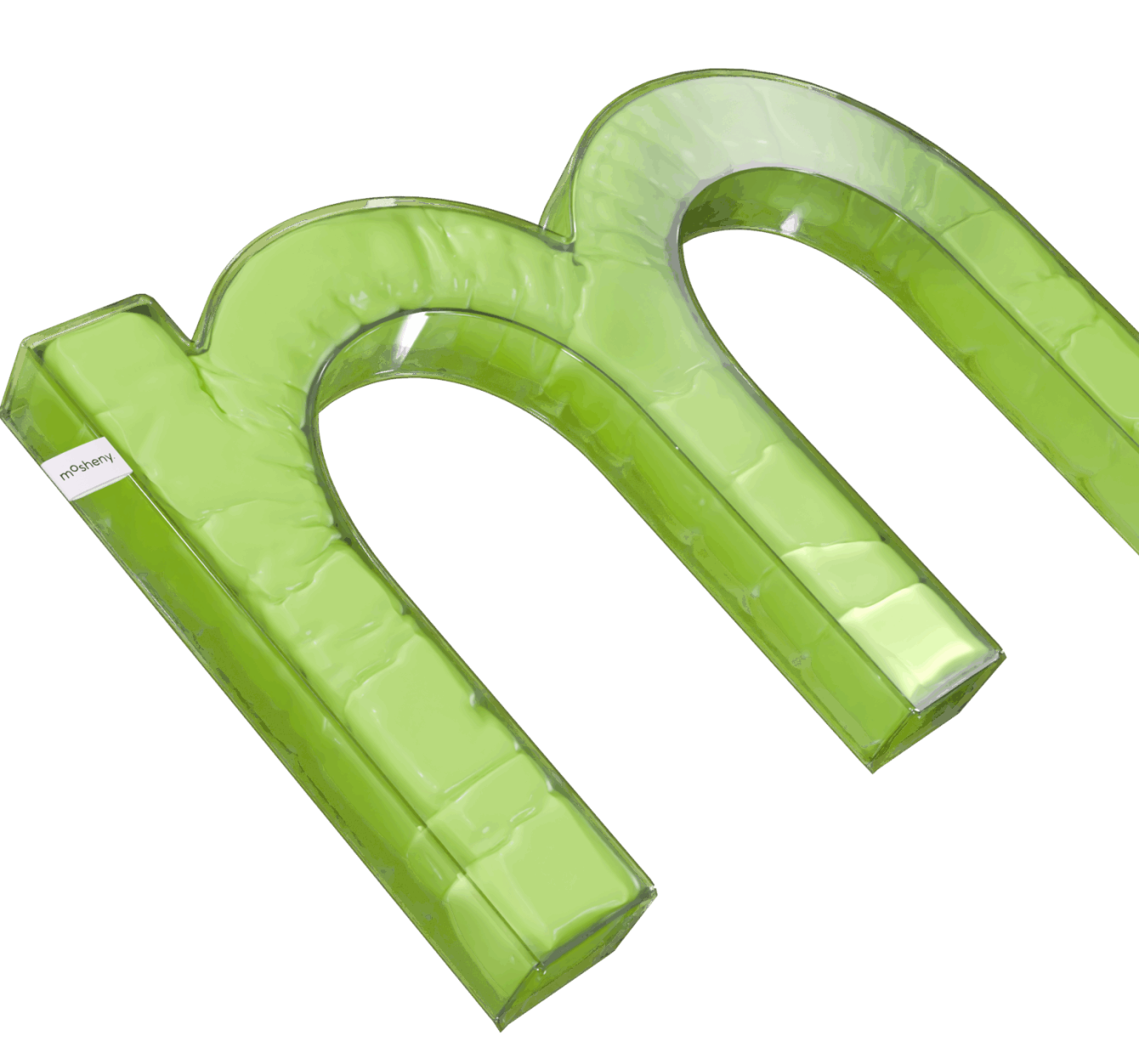 8ffb40443ee37d95478bf5a88994ae2f1bacfa04